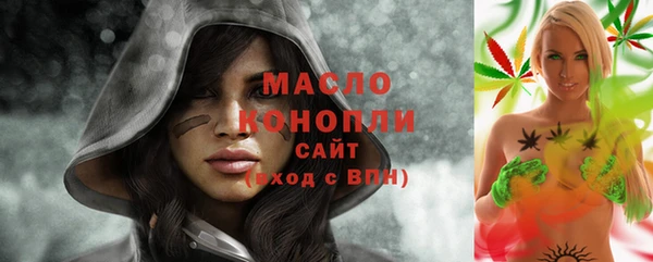 не бодяженный Киренск