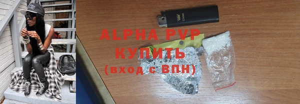 дмт Касимов
