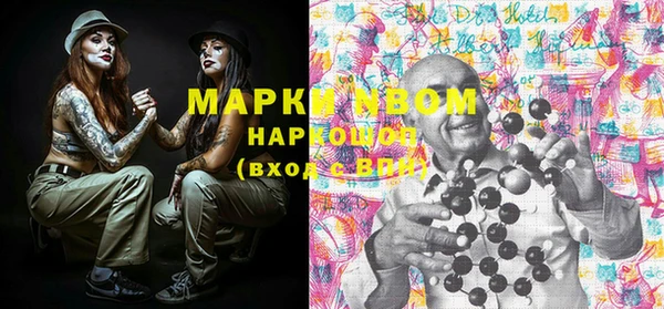 дмт Касимов