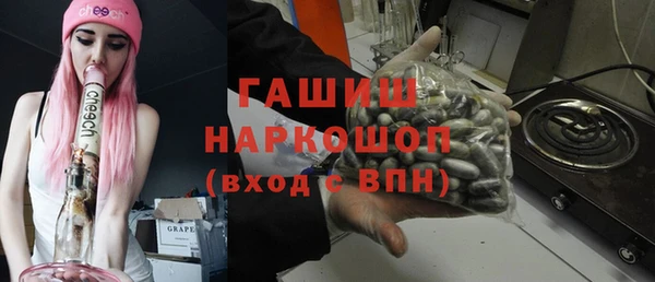 не бодяженный Киренск