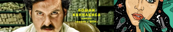 не бодяженный Киренск