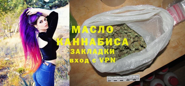 не бодяженный Киренск