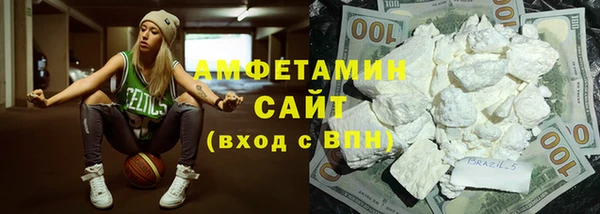 не бодяженный Киренск